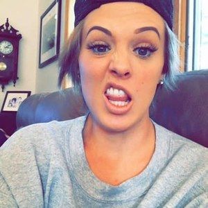 Meet your Posher, Chelsea